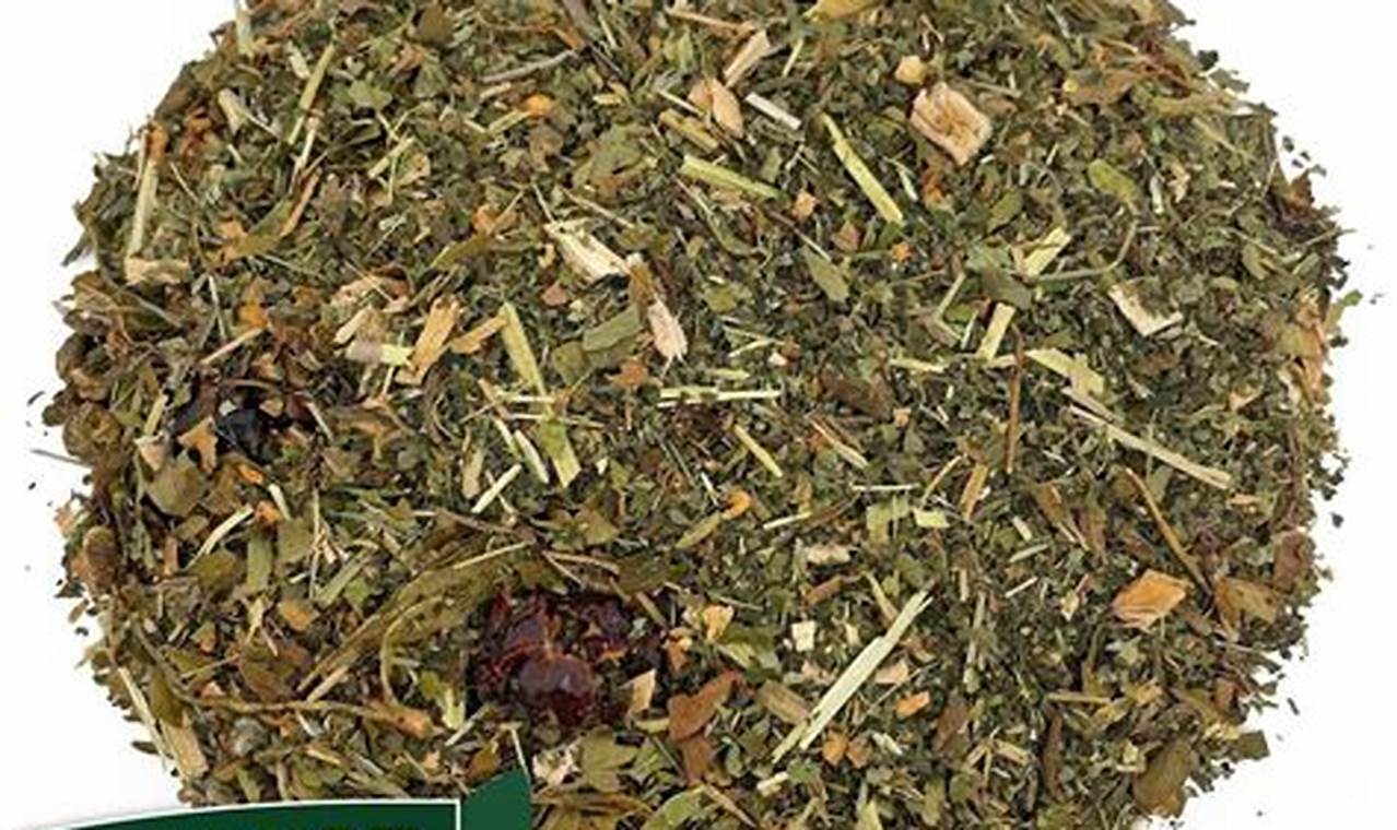 Unlock Herbal Horse Power: Natural Equine Care | The Ultimate Herbal Remedies Guide: Natural Healing for a Healthier Life