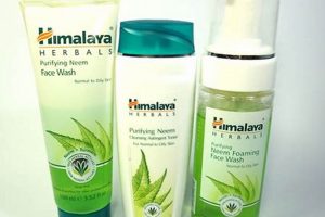 Natural Himalaya Herbal Care: Your Wellness Journey The Ultimate Herbal Remedies Guide: Natural Healing for a Healthier Life Natural Himalaya Herbal Care: Your Wellness Journey | The Ultimate Herbal Remedies Guide: Natural Healing for a Healthier Life