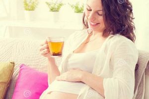 Best Herbal Tea for Pregnant Woman: Safe & Soothing | The Ultimate Herbal Remedies Guide: Natural Healing for a Healthier Life