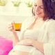 Best Herbal Tea for Pregnant Woman: Safe & Soothing | The Ultimate Herbal Remedies Guide: Natural Healing for a Healthier Life