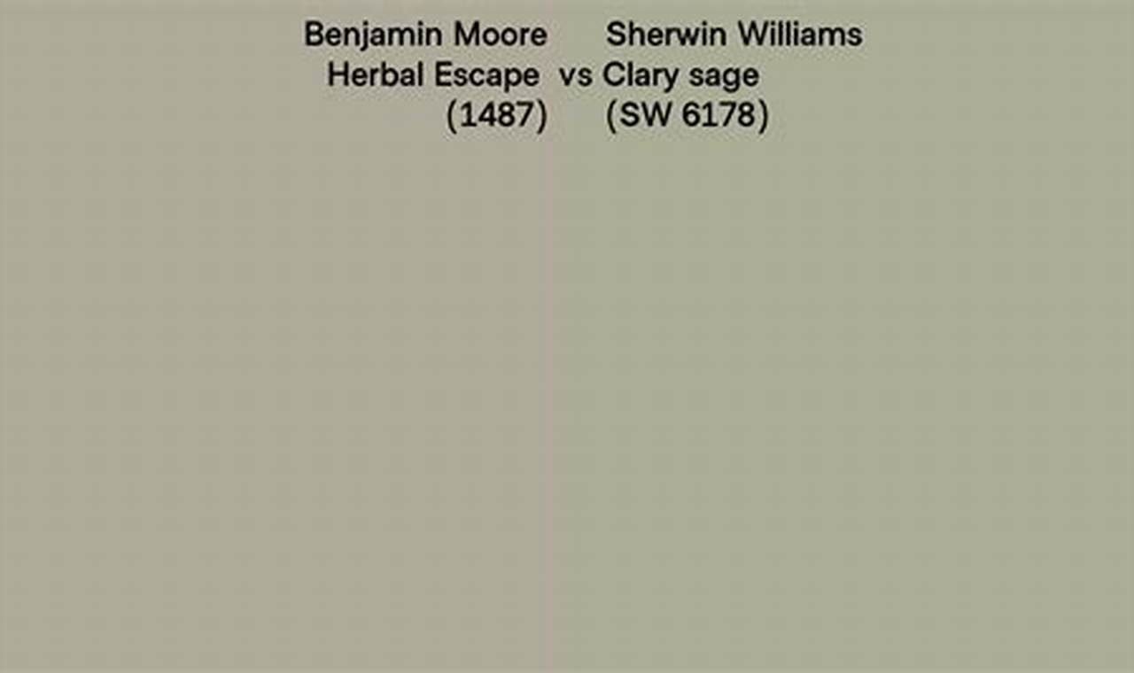 Discover Herbal Escape Benjamin Moore: Serene Hues The Ultimate Herbal Remedies Guide: Natural Healing for a Healthier Life Discover Herbal Escape Benjamin Moore: Serene Hues | The Ultimate Herbal Remedies Guide: Natural Healing for a Healthier Life