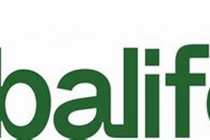 Herbalife Access: Log In Securely & Manage Herbals The Ultimate Herbal Remedies Guide: Natural Healing for a Healthier Life Herbalife Access: Log In Securely & Manage Herbals | The Ultimate Herbal Remedies Guide: Natural Healing for a Healthier Life