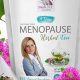 Best Herbal Tea for Menopause Relief: Benefits &amp; More | The Ultimate Herbal Remedies Guide: Natural Healing for a Healthier Life