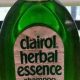 Vintage Clairol Herbal Essence Shampoo 1970s: Then & Now | The Ultimate Herbal Remedies Guide: Natural Healing for a Healthier Life