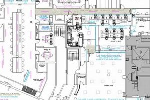 Discover 9 Herbal Hill: Herbals &amp; Healing Secrets | The Ultimate Herbal Remedies Guide: Natural Healing for a Healthier Life