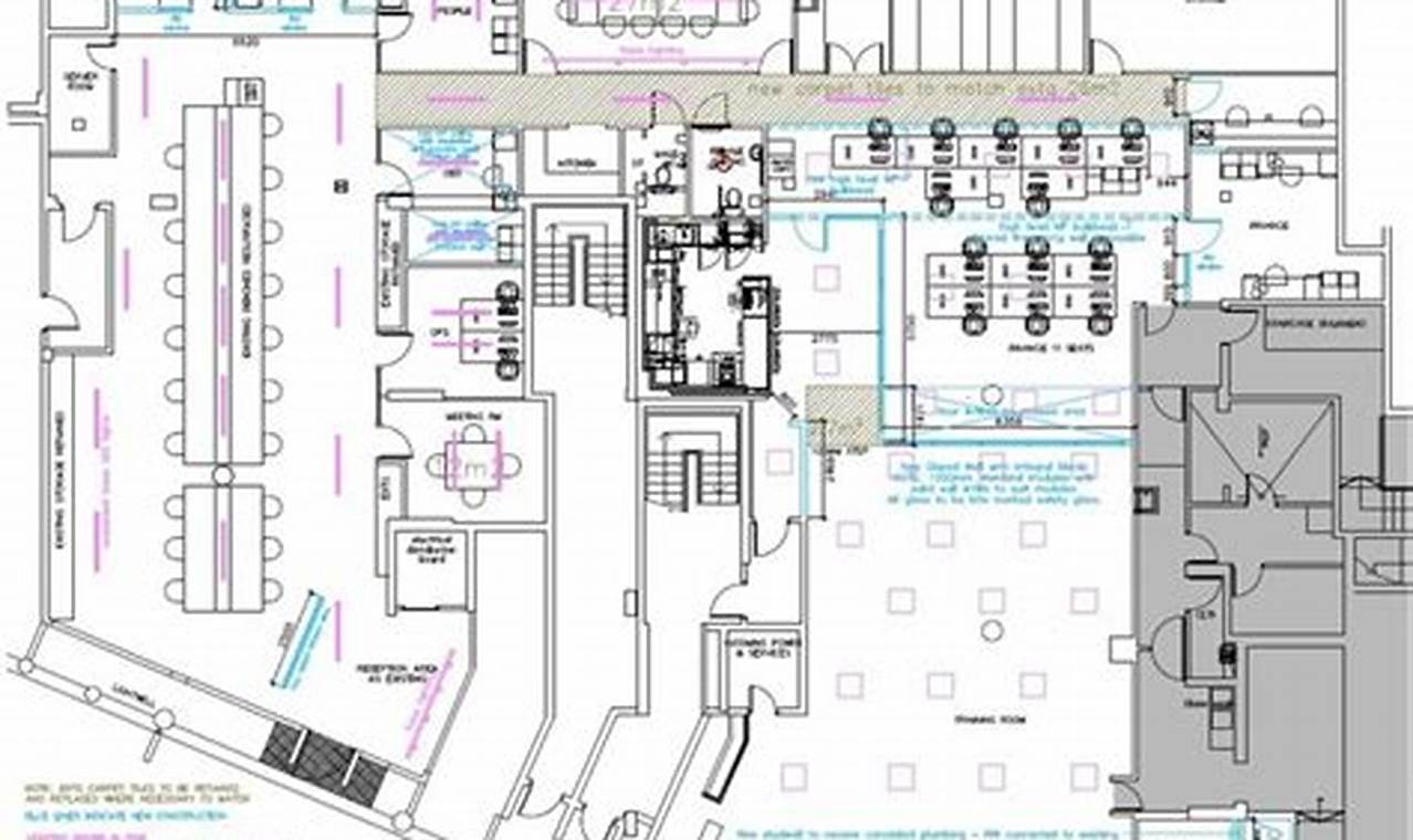 Discover 9 Herbal Hill: Herbals &amp; Healing Secrets | The Ultimate Herbal Remedies Guide: Natural Healing for a Healthier Life