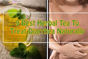 Can Tea Cause It? Herbal Tea & Diarrhea: What You Need to Know The Ultimate Herbal Remedies Guide: Natural Healing for a Healthier Life Can Tea Cause It? Herbal Tea & Diarrhea: What You Need to Know | The Ultimate Herbal Remedies Guide: Natural Healing for a Healthier Life
