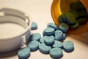 Natural "Herbal Adderall Alternative"? Benefits & Risks The Ultimate Herbal Remedies Guide: Natural Healing for a Healthier Life Natural "Herbal Adderall Alternative"? Benefits & Risks | The Ultimate Herbal Remedies Guide: Natural Healing for a Healthier Life