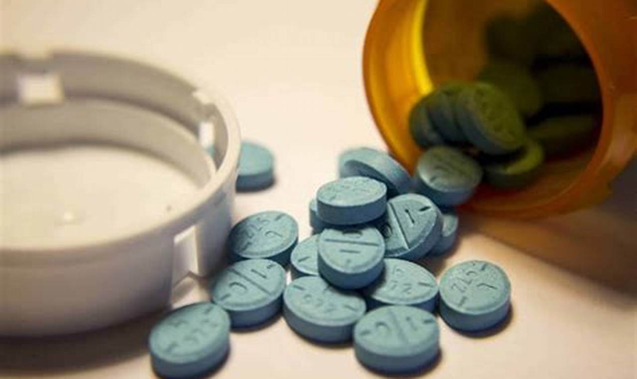 Natural "Herbal Adderall Alternative"? Benefits & Risks The Ultimate Herbal Remedies Guide: Natural Healing for a Healthier Life Natural "Herbal Adderall Alternative"? Benefits & Risks | The Ultimate Herbal Remedies Guide: Natural Healing for a Healthier Life