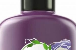 Best Herbal Essences Condicionador: Benefits & Review | The Ultimate Herbal Remedies Guide: Natural Healing for a Healthier Life