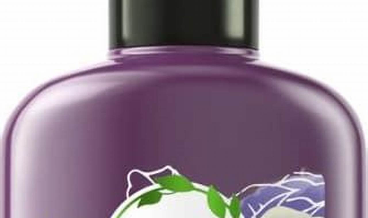 Best Herbal Essences Condicionador: Benefits & Review | The Ultimate Herbal Remedies Guide: Natural Healing for a Healthier Life