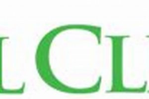 Find Local Herbal Clean Nearby: Detox Made Easy | The Ultimate Herbal Remedies Guide: Natural Healing for a Healthier Life