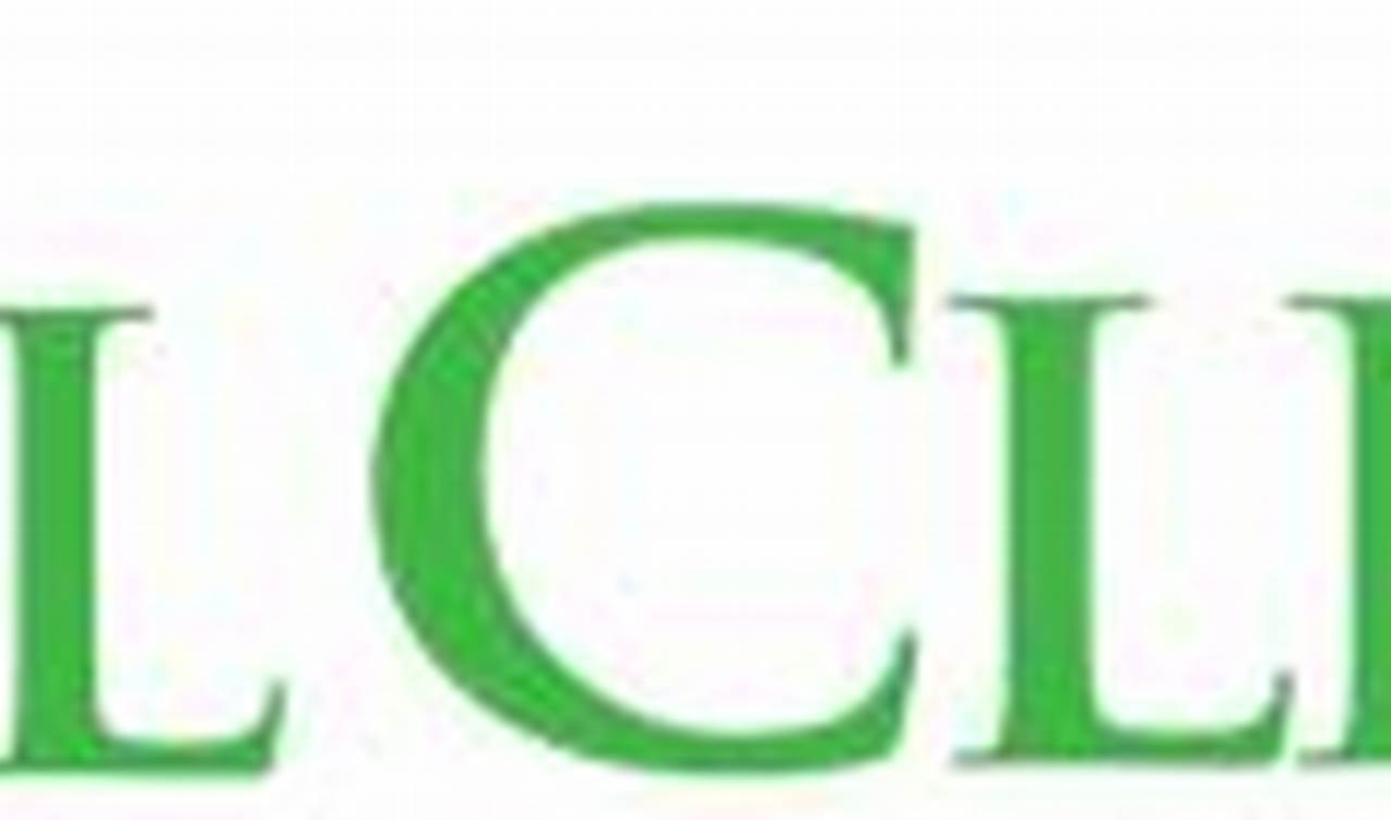 Find Local Herbal Clean Nearby: Detox Made Easy | The Ultimate Herbal Remedies Guide: Natural Healing for a Healthier Life