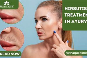 Natural Hirsutism Herbal Treatment: Relief & Options The Ultimate Herbal Remedies Guide: Natural Healing for a Healthier Life Natural Hirsutism Herbal Treatment: Relief & Options | The Ultimate Herbal Remedies Guide: Natural Healing for a Healthier Life
