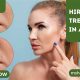 Natural Hirsutism Herbal Treatment: Relief & Options | The Ultimate Herbal Remedies Guide: Natural Healing for a Healthier Life