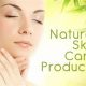 Natural Boost: Herbal Skin Care Products Guide Now! | The Ultimate Herbal Remedies Guide: Natural Healing for a Healthier Life
