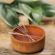 Holistic Acupuncture & Herbal Therapies: Natural Relief | The Ultimate Herbal Remedies Guide: Natural Healing for a Healthier Life