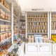 Best Herbal Stores Near Me: Your Botanical Guide | The Ultimate Herbal Remedies Guide: Natural Healing for a Healthier Life