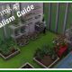The Ultimate Herbalism Skill Sims 4 Guide & Tips | The Ultimate Herbal Remedies Guide: Natural Healing for a Healthier Life