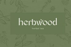 Shop Natural: Herbal Brands for Wellness + More! | The Ultimate Herbal Remedies Guide: Natural Healing for a Healthier Life