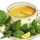 Best Herbal Teas for Colds: Soothe Your Ailments! | The Ultimate Herbal Remedies Guide: Natural Healing for a Healthier Life