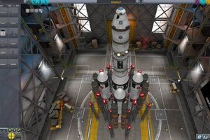 Discover Herbal Space: Gardens & More | The Ultimate Herbal Remedies Guide: Natural Healing for a Healthier Life