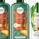 Sulfate-Free? Does Herbal Essences Have Sulfate? Guide | The Ultimate Herbal Remedies Guide: Natural Healing for a Healthier Life