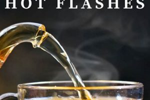 Best Herbal Tea for Hot Flashes: Natural Relief The Ultimate Herbal Remedies Guide: Natural Healing for a Healthier Life Best Herbal Tea for Hot Flashes: Natural Relief | The Ultimate Herbal Remedies Guide: Natural Healing for a Healthier Life
