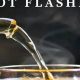 Best Herbal Tea for Hot Flashes: Natural Relief | The Ultimate Herbal Remedies Guide: Natural Healing for a Healthier Life
