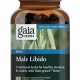 Boost Your Libido: Herbal Supplements That Work! | The Ultimate Herbal Remedies Guide: Natural Healing for a Healthier Life