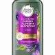 Original Herbal Essence Shampoo: The Classic Clean! | The Ultimate Herbal Remedies Guide: Natural Healing for a Healthier Life