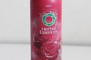 Unlock Freshness: Herbal Essences Fragrances & Aromatherapy | The Ultimate Herbal Remedies Guide: Natural Healing for a Healthier Life