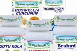 Natural Herbal Remedies for OCD: A Guide + Caution | The Ultimate Herbal Remedies Guide: Natural Healing for a Healthier Life