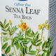 Natural Senna Herbal Tea: Benefits &amp; Uses Guide | The Ultimate Herbal Remedies Guide: Natural Healing for a Healthier Life