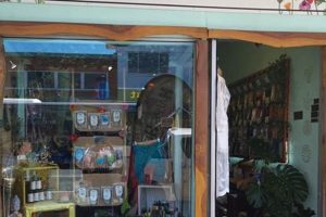 Local Herbal Shops Near You: Herbal Remedies | The Ultimate Herbal Remedies Guide: Natural Healing for a Healthier Life