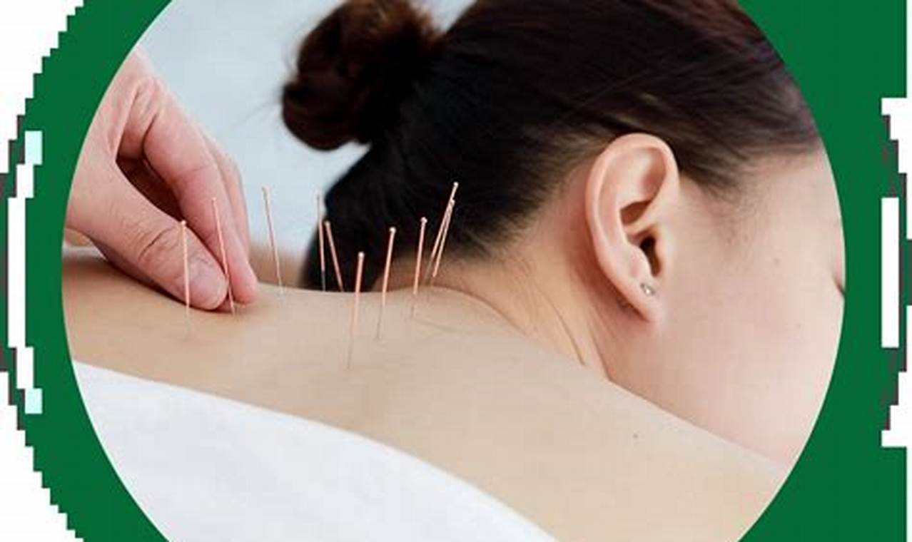 Charlotte's Evergreen Acupuncture &amp; Herbal Clinic | The Ultimate Herbal Remedies Guide: Natural Healing for a Healthier Life