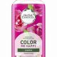 Herbal Essences Color Shampoo: Best for Color Care | The Ultimate Herbal Remedies Guide: Natural Healing for a Healthier Life