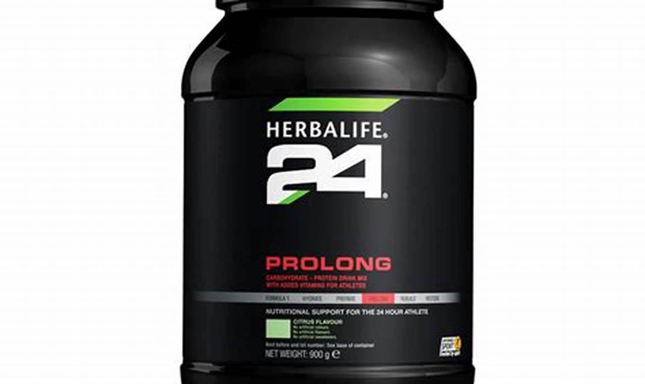 Natural Herbal Plan B Guide: Safe Alternatives? | The Ultimate Herbal Remedies Guide: Natural Healing for a Healthier Life