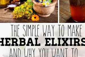 Boost with Nature's Herbal Elixir: Benefits & Uses The Ultimate Herbal Remedies Guide: Natural Healing for a Healthier Life Boost with Nature's Herbal Elixir: Benefits & Uses | The Ultimate Herbal Remedies Guide: Natural Healing for a Healthier Life