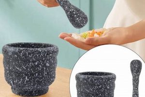 Natural Herbal Stone Crusher: Powerful Herbal Remedies The Ultimate Herbal Remedies Guide: Natural Healing for a Healthier Life Natural Herbal Stone Crusher: Powerful Herbal Remedies | The Ultimate Herbal Remedies Guide: Natural Healing for a Healthier Life