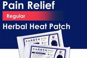 Find Your Herbal Relief Center Near You: Natural Remedies The Ultimate Herbal Remedies Guide: Natural Healing for a Healthier Life Find Your Herbal Relief Center Near You: Natural Remedies | The Ultimate Herbal Remedies Guide: Natural Healing for a Healthier Life