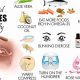 Natural Help: Dry Eyes Herbal Remedy Guide | The Ultimate Herbal Remedies Guide: Natural Healing for a Healthier Life