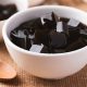 Unlock Herbal Jelly Boba: Benefits & Best Recipes | The Ultimate Herbal Remedies Guide: Natural Healing for a Healthier Life