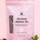 Find Balance: Best Hormone Balance Herbal Tea Today | The Ultimate Herbal Remedies Guide: Natural Healing for a Healthier Life