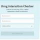Safe Herbals: Interaction Checker - Avoid Risks | The Ultimate Herbal Remedies Guide: Natural Healing for a Healthier Life