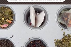 Dr. Sebi's Herbs: List, Benefits & Usage Guide The Ultimate Herbal Remedies Guide: Natural Healing for a Healthier Life Dr. Sebi's Herbs: List, Benefits & Usage Guide | The Ultimate Herbal Remedies Guide: Natural Healing for a Healthier Life