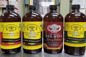 Discover: Herbal Bitters Benefits & Uses Today! | The Ultimate Herbal Remedies Guide: Natural Healing for a Healthier Life