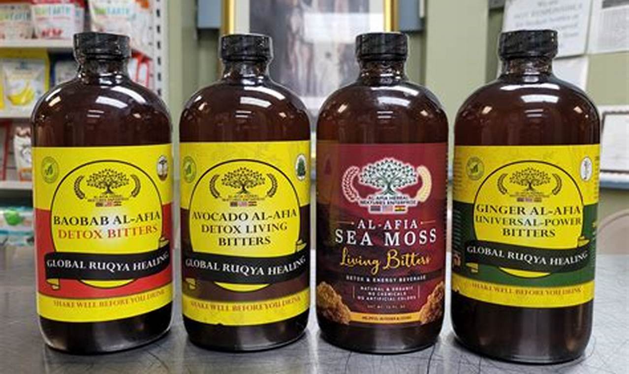 Discover: Herbal Bitters Benefits & Uses Today! | The Ultimate Herbal Remedies Guide: Natural Healing for a Healthier Life