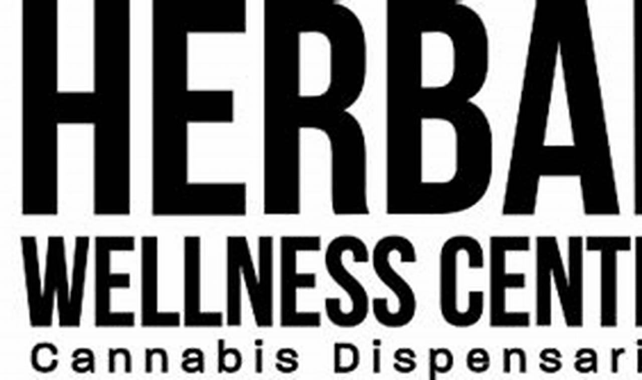 Jackson's Best Herbal Wellness Center | Your Natural Path | The Ultimate Herbal Remedies Guide: Natural Healing for a Healthier Life