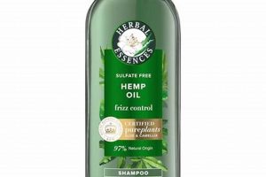 Unlock Shine: Herbal Essences Hemp & Aloe The Ultimate Herbal Remedies Guide: Natural Healing for a Healthier Life Unlock Shine: Herbal Essences Hemp & Aloe | The Ultimate Herbal Remedies Guide: Natural Healing for a Healthier Life